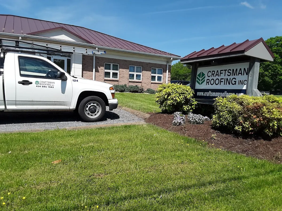 Quality Hail Damage Roof Repair by experienced craftsmen in Cedar Creek